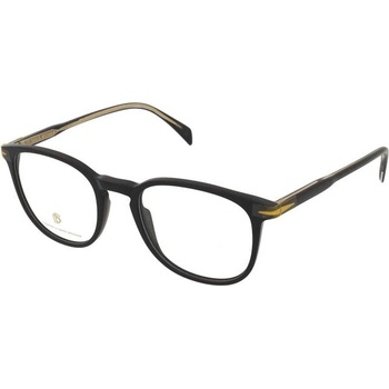 David Beckham DB1212 807