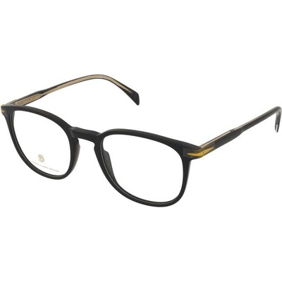 David Beckham DB1212 807