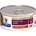 Hill's Prescription Diet i/d Mini Stew 156 g