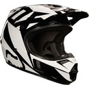 Fox Racing V1