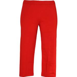 Izi fashion Дамски клин модел 801 Izi Fashion