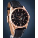 Orient AK0309B30B