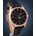 Orient AK0309B30B