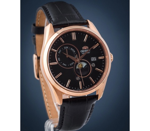Orient AK0309B30B