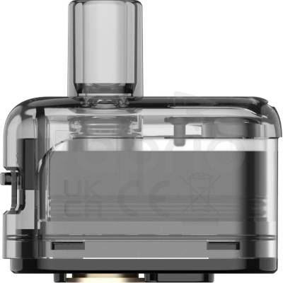 Innokin P60 Pod 0,4 ohm