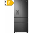 Hisense RF540N4WFE