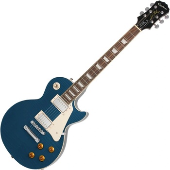 Epiphone Les Paul Standard Plustop PRO