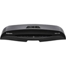 Fellowes Calibre A3