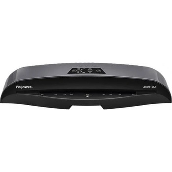 Fellowes Calibre A3