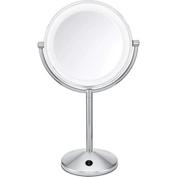 BaByliss Увеличително Огледало c LED Babyliss 9436E