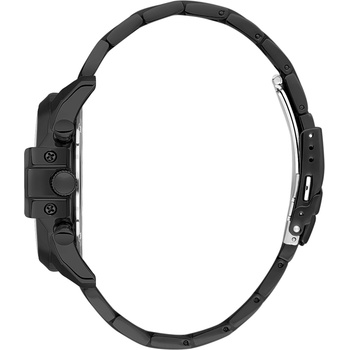 Daniel Klein Мъжки часовник Daniel Klein Exclusive - DK. 1.13848-4 (DK.1.13848-4)