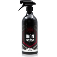 Good Stuff Iron Remover Gel 1 l