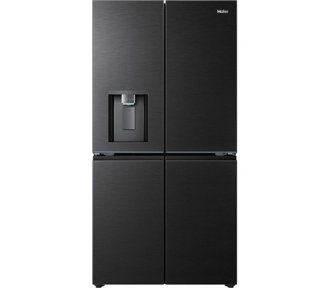 Haier HCW99F18DIMB