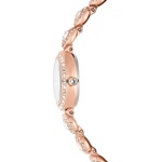 Swarovski Часовник дамски UNA (5753309) Часовници