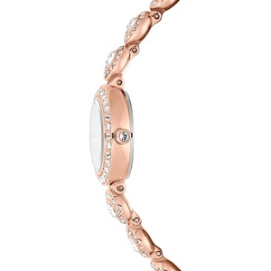 Swarovski Часовник дамски UNA (5753309) Часовници