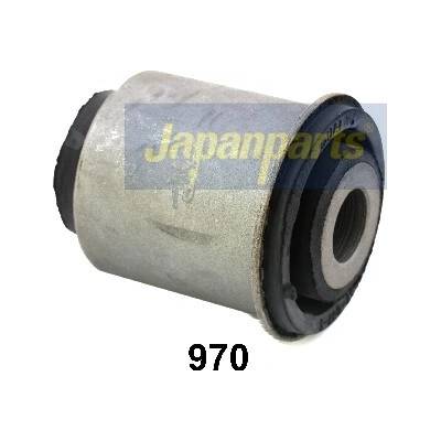Uloženie, volant JAPANPARTS RU-970