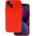 realme Калъф Camshield за Realme GT Neo2 - Червен KP27879