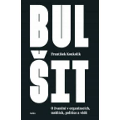 Bulšit