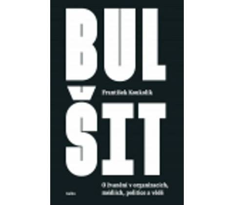 Bulšit