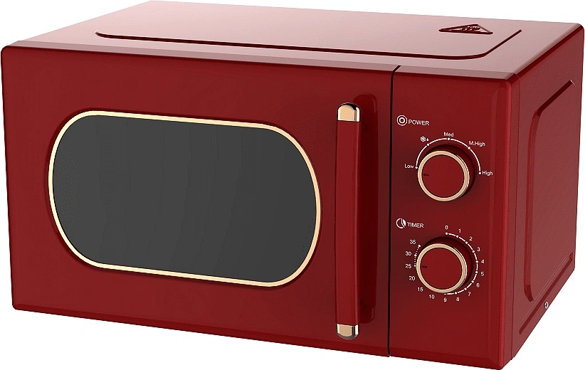 Finlux FMO-2052 Rose