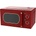 Finlux FMO-2052 Rose