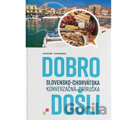 Dobro došli