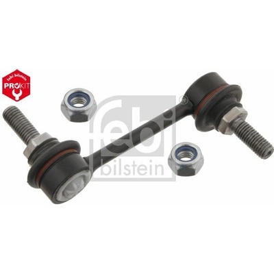 Tyč/vzpěra, stabilizátor FEBI BILSTEIN 29800