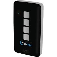 Vysílač Blebox uRemote Basic WiFi
