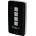 Vysílač Blebox uRemote Basic WiFi
