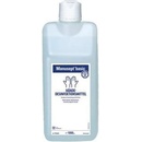 Hartmann Manusept basic 500 ml