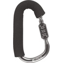 LittleLife Buggy Lock