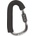 LittleLife Buggy Lock