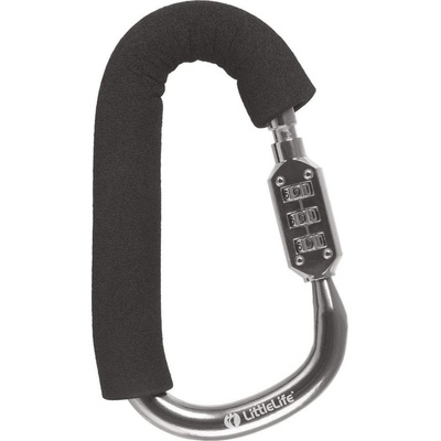 LittleLife Buggy Lock
