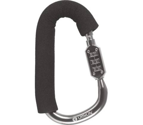 LittleLife Buggy Lock