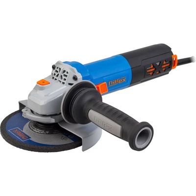 Narex EBU 150-15 BL 65406726