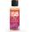 Stimul8 Масажно олио stimul8 - s8 relax erotic massage oil green tea 50 ml