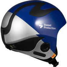 Sweet Protection Volata Mips TE 22/23