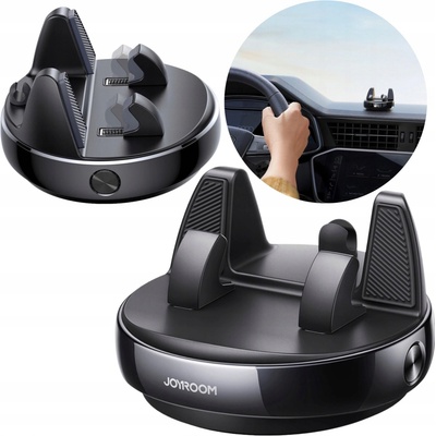 Joyroom JR-ZS330 – Hledejceny.cz