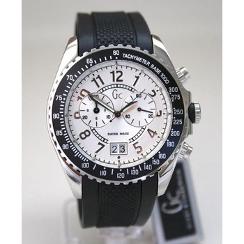 Guess GC25506G - Heureka.sk