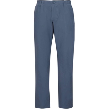 Under Armour DRIVE TAPERED PANT 36x34