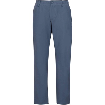 Under Armour DRIVE TAPERED PANT 36x34