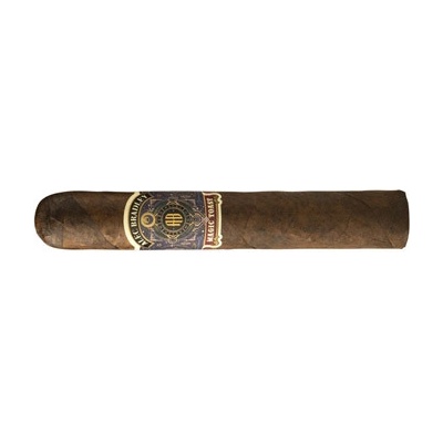 Alec Bradley Magic Toast Gordo 20