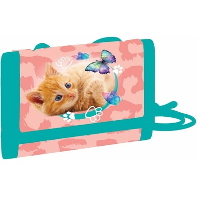 oxybag Kočka Little Kitty – Zbozi.Blesk.cz