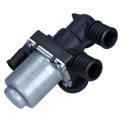 MAXGEAR Regulačný ventil chladenia AC121197