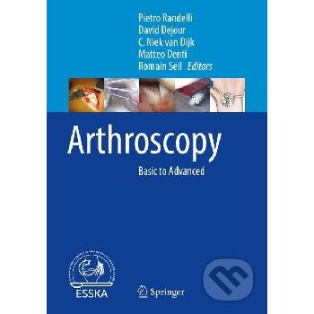 Arthroscopy