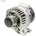 generátor DENSO DAN1034