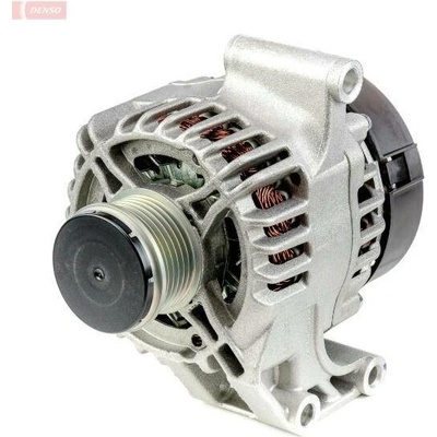 generátor DENSO DAN1034