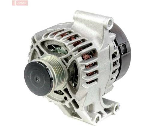 generátor DENSO DAN1034