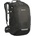 Boll Eagle basalt 24 l