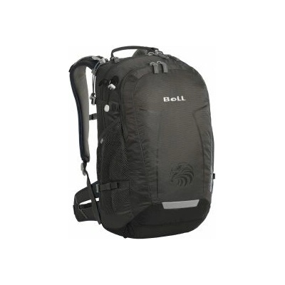 Boll Eagle basalt 24 l
